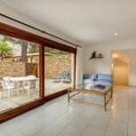 Residence Pineta Uno