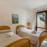Residence Pineta Uno