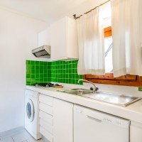Residence Pineta Uno