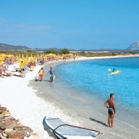 Bungalow Club Village