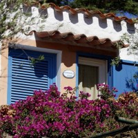 Bungalow Club Village
