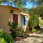 Bungalow Club Village