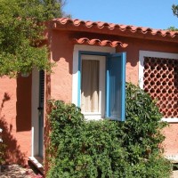 Bungalow Club Village