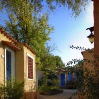 Bungalow Club Village