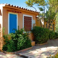Bungalow Club Village