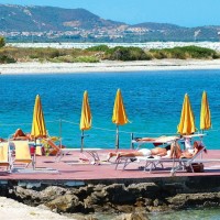 Bungalow Club Village