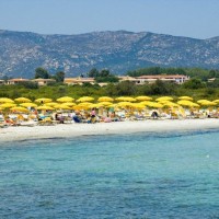 Bungalow Club Village