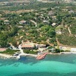 Bungalow Club Village