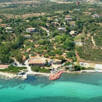 Bungalow Club Village