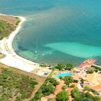 Bungalow Club Village
