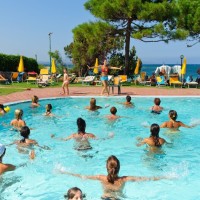 Bungalow Club Village