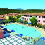 Hotel Club Gli Ontani