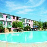 Hotel Club Gli Ontani