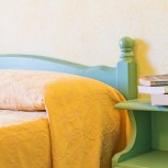 Hotel Club Gli Ontani