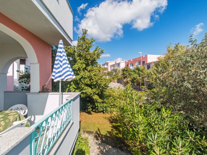 Residence Club Gli Ontani - Immagine 4