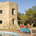 Hotel Corte Bianca