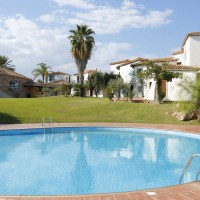 Hotel Corte Bianca