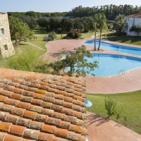 Hotel Corte Bianca