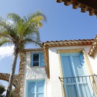 Hotel Corte Bianca