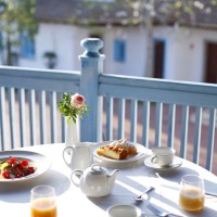 Hotel Corte Bianca
