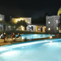 Hotel Corte Bianca