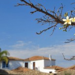Hotel Corte Bianca