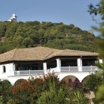Hotel Corte Bianca