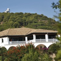 Hotel Corte Bianca