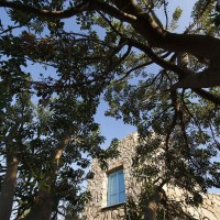 Hotel Corte Bianca