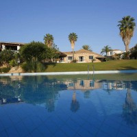 Hotel Corte Bianca