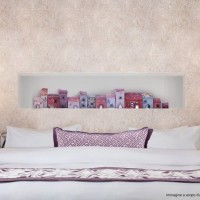Hotel Corte Bianca