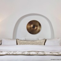 Hotel Corte Bianca