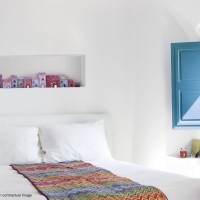 Hotel Corte Bianca