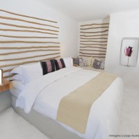 Hotel Corte Bianca