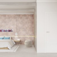 Hotel Corte Bianca