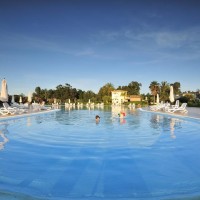 Nicolaus Club Marina Torre Navarrese