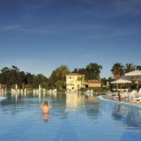 Nicolaus Club Marina Torre Navarrese
