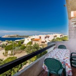 Residence Baia Santa Reparata
