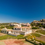 Residence Baia Santa Reparata