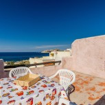 Residence Baia Santa Reparata