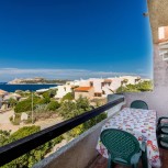 Residence Baia Santa Reparata