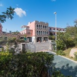 Hotel Club Gli Ontani