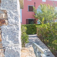 Hotel Club Gli Ontani
