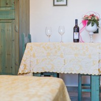 Hotel Club Gli Ontani