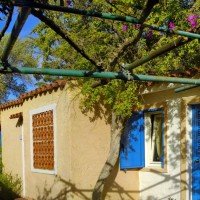 Bungalow Club Village