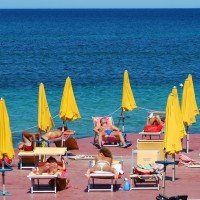 Bungalow Club Village