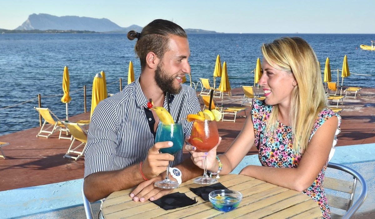 Bungalow Club Village