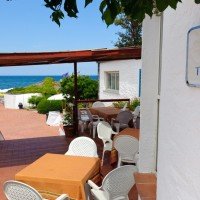 Bungalow Club Village