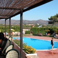 Bungalow Club Village