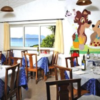 Bungalow Club Village